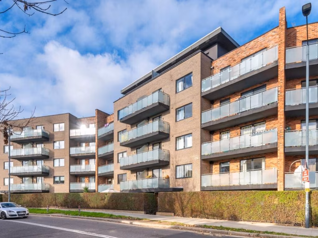 property High Res Images}