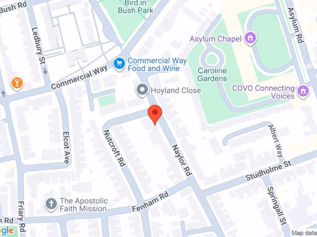 property High Res Images}