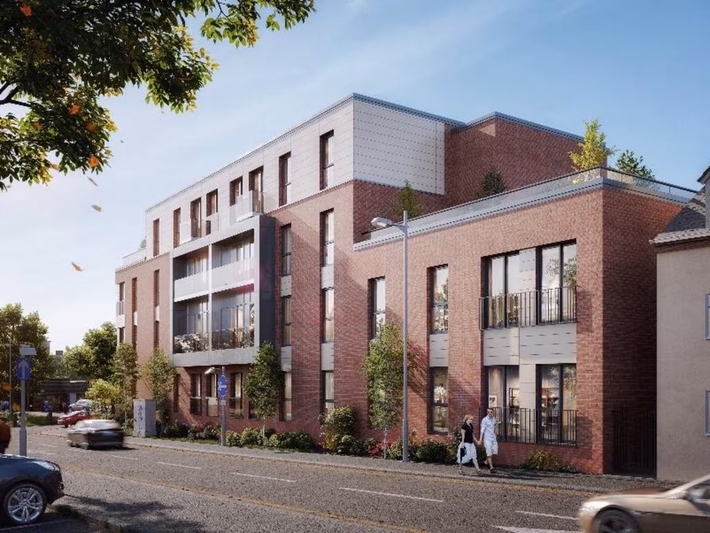 property High Res Images}