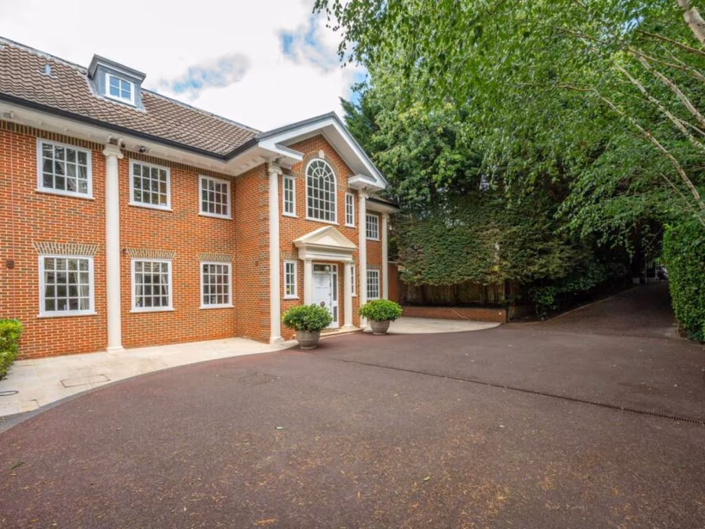 property High Res Images}