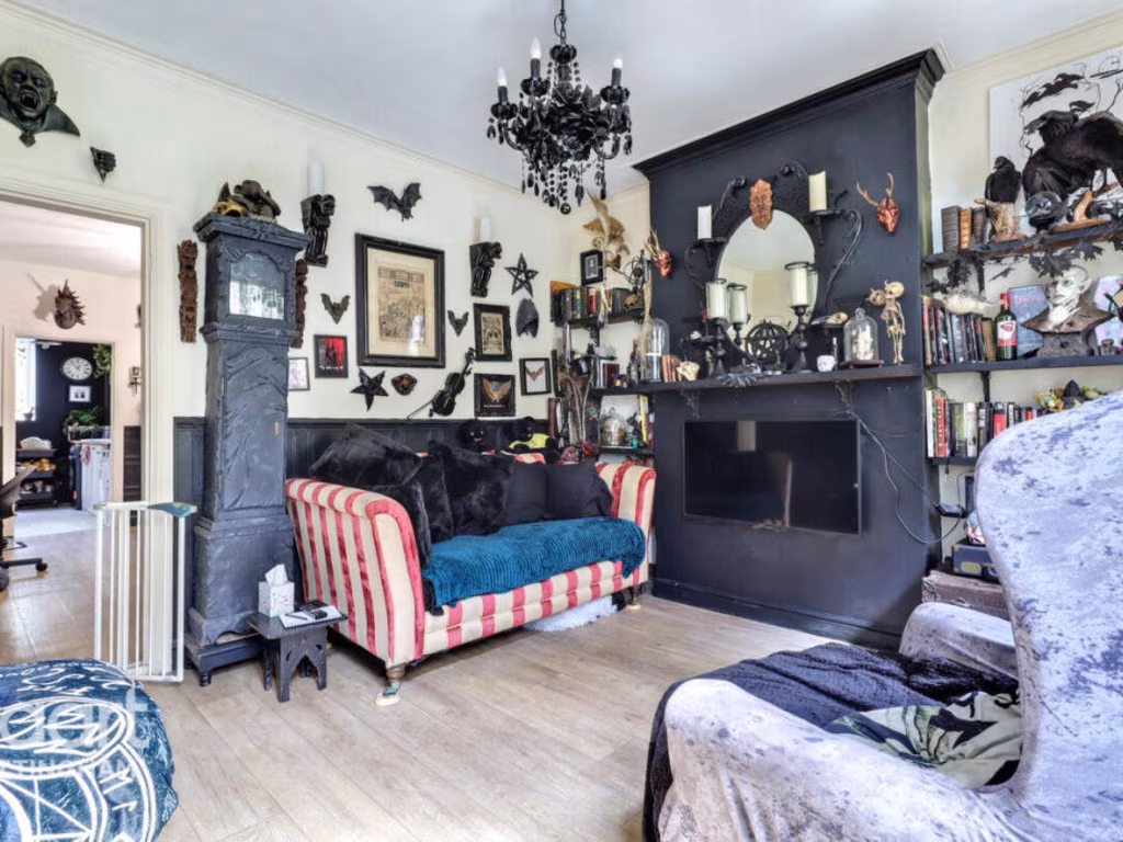 property High Res Images}