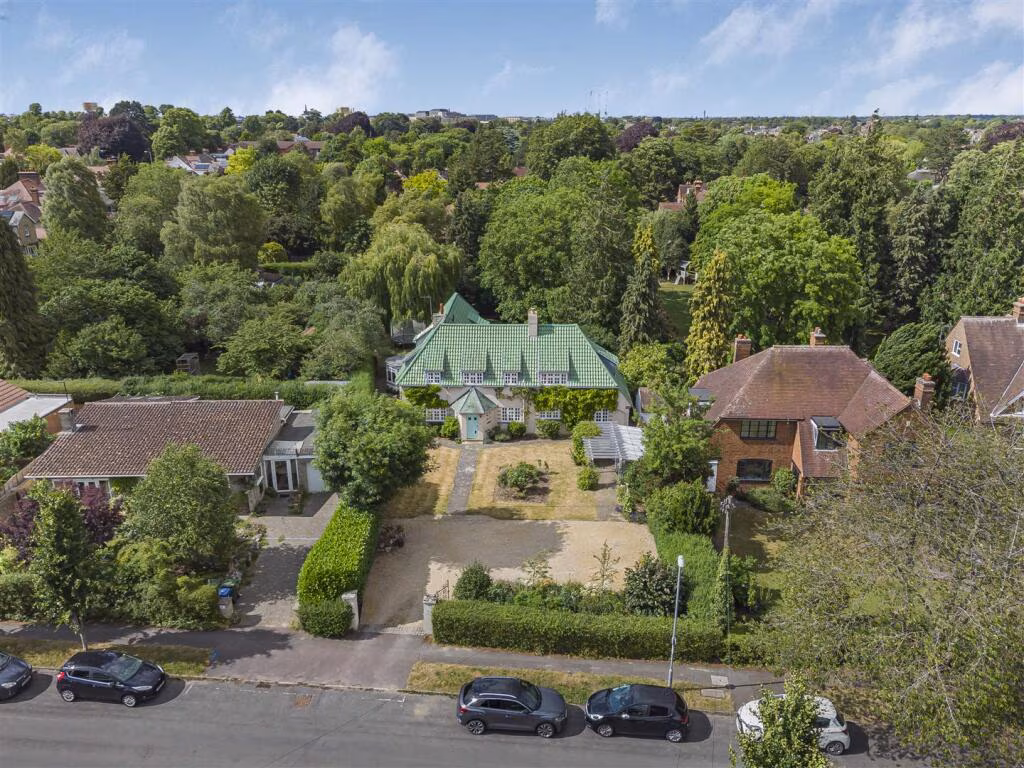 property High Res Images}