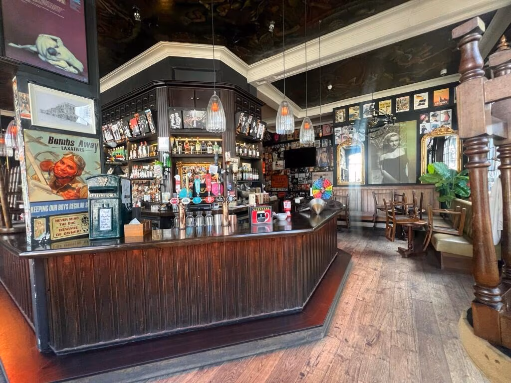 property High Res Images}