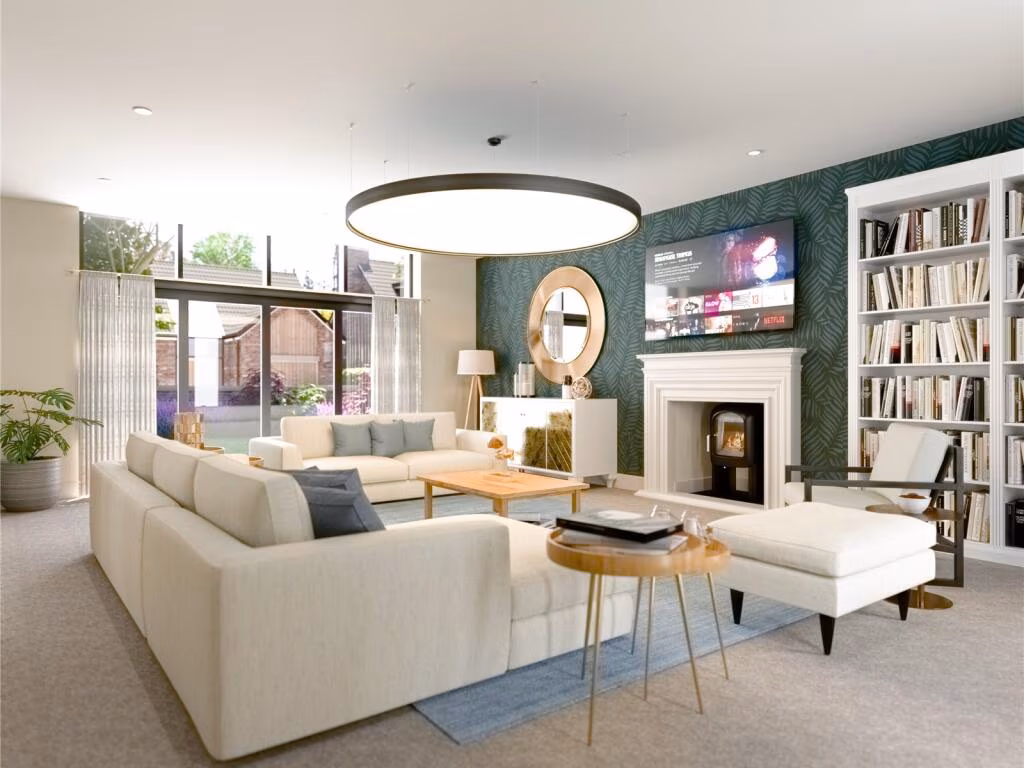 property High Res Images}