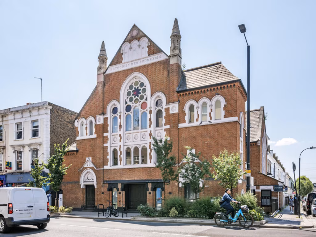 property High Res Images}