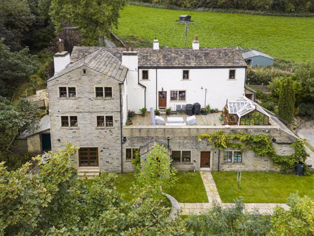 property High Res Images}