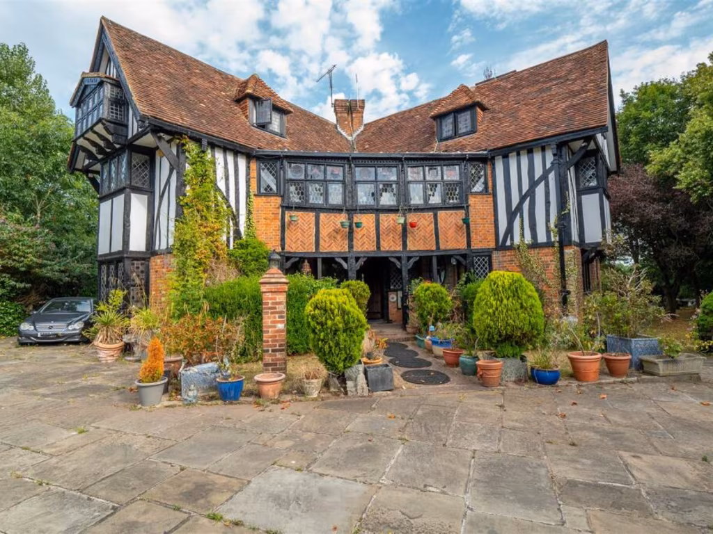 property High Res Images}