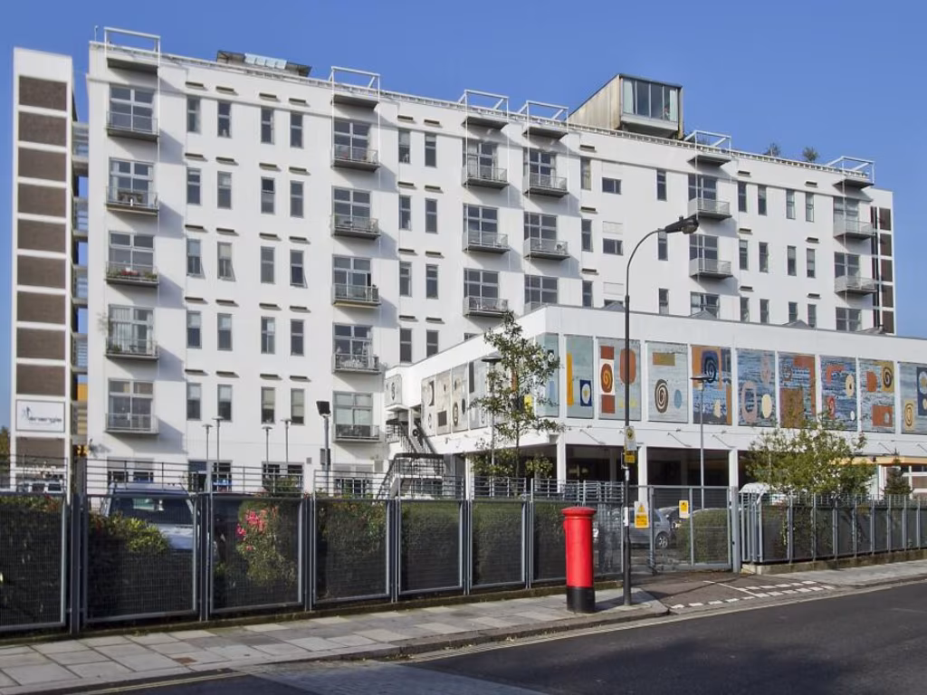 property High Res Images}