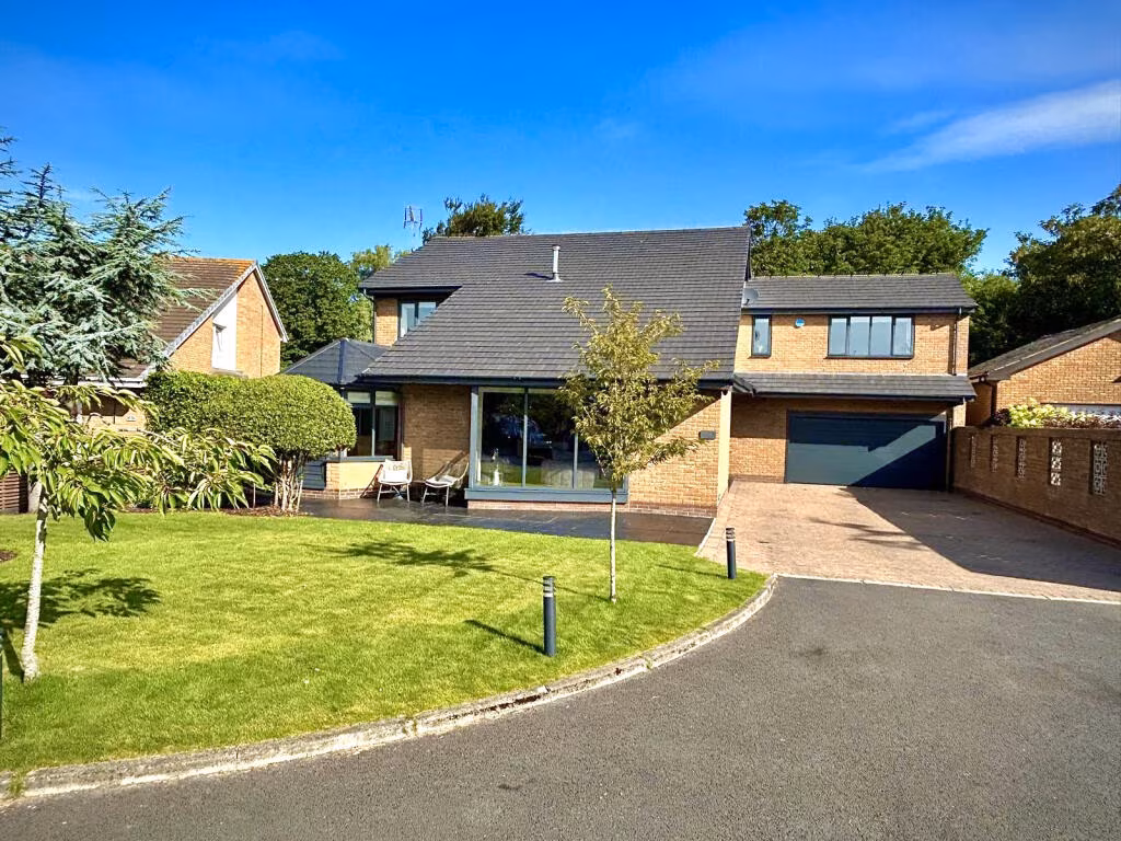 property High Res Images}