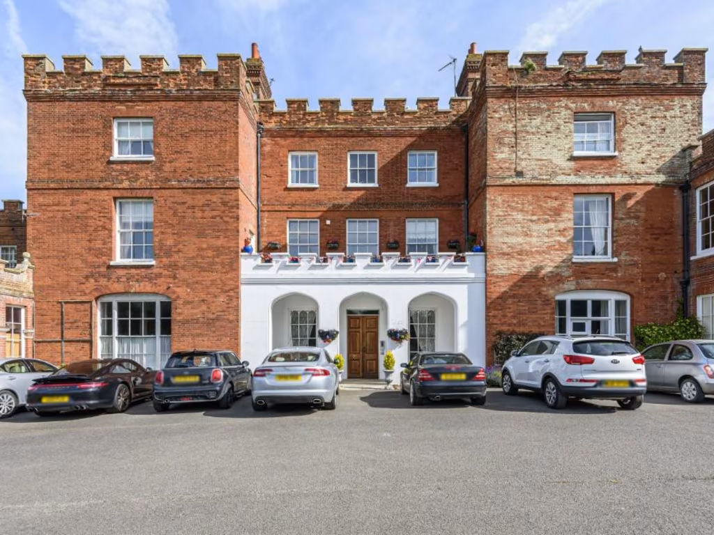 property High Res Images}