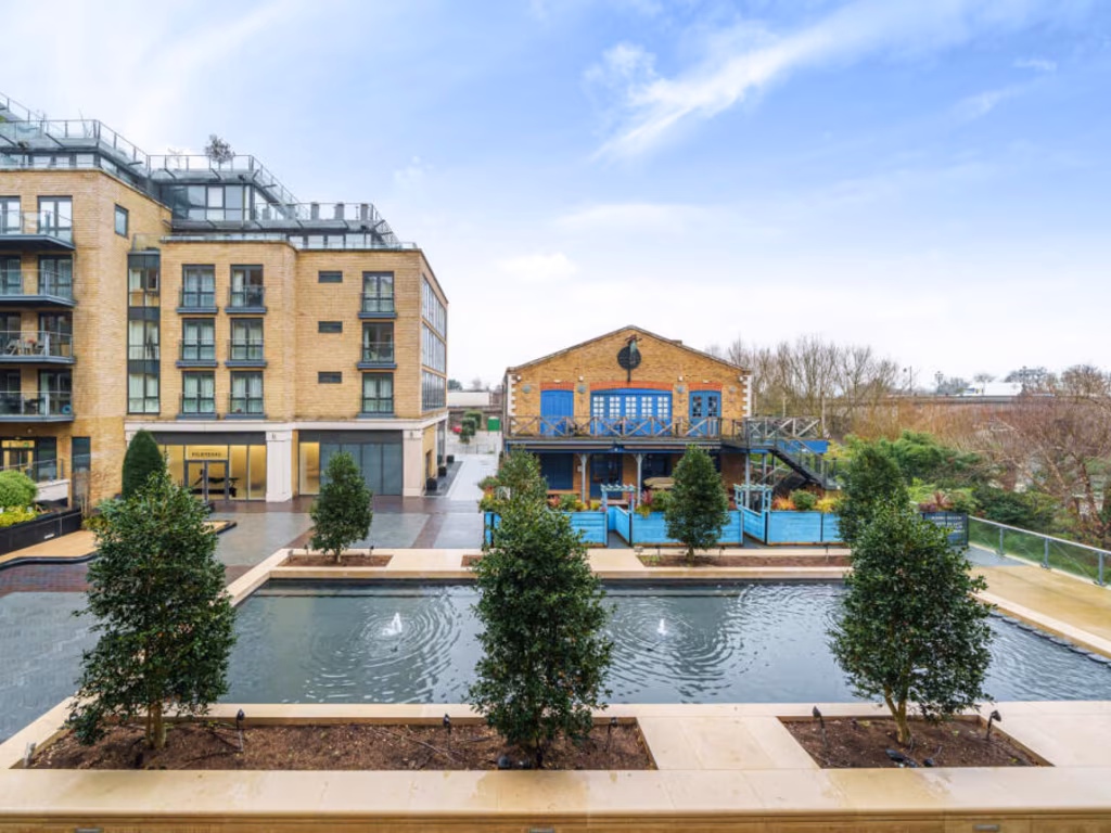 property High Res Images}