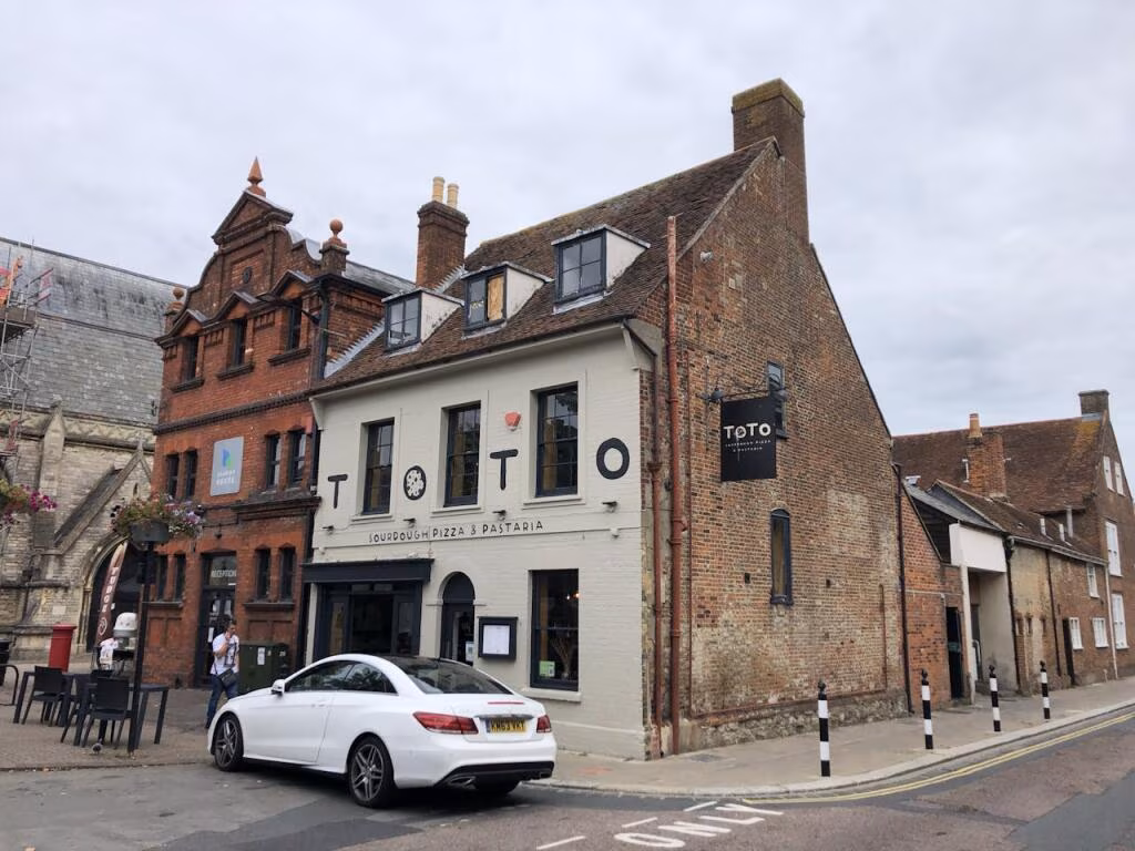 property High Res Images}