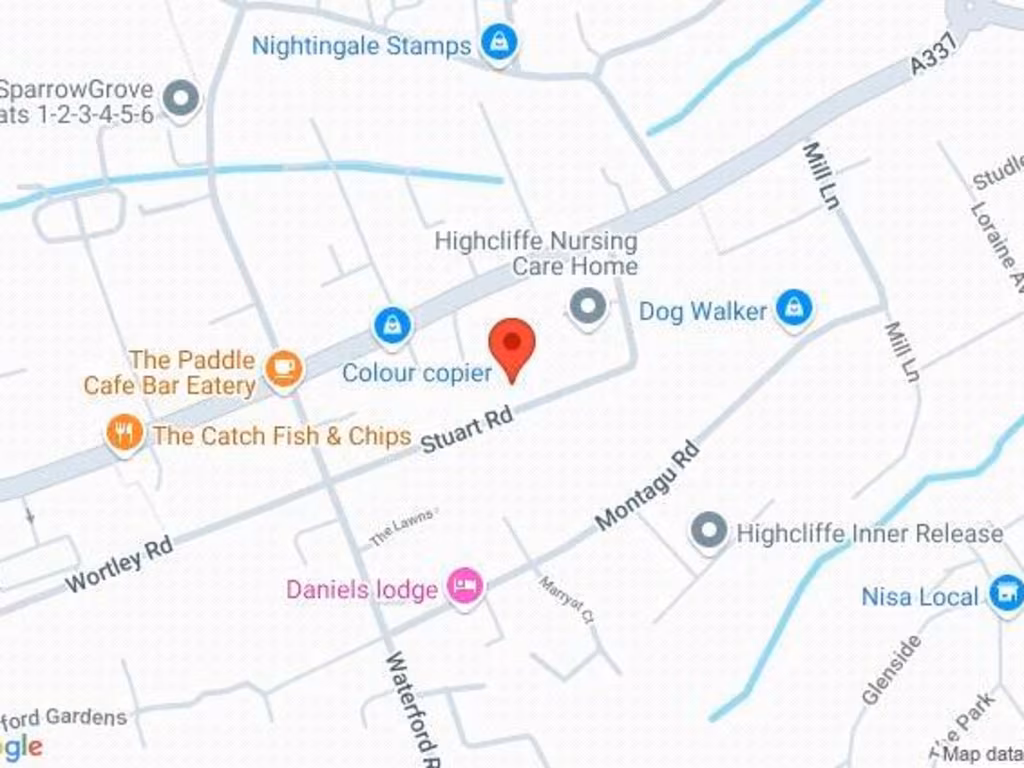 property High Res Images}