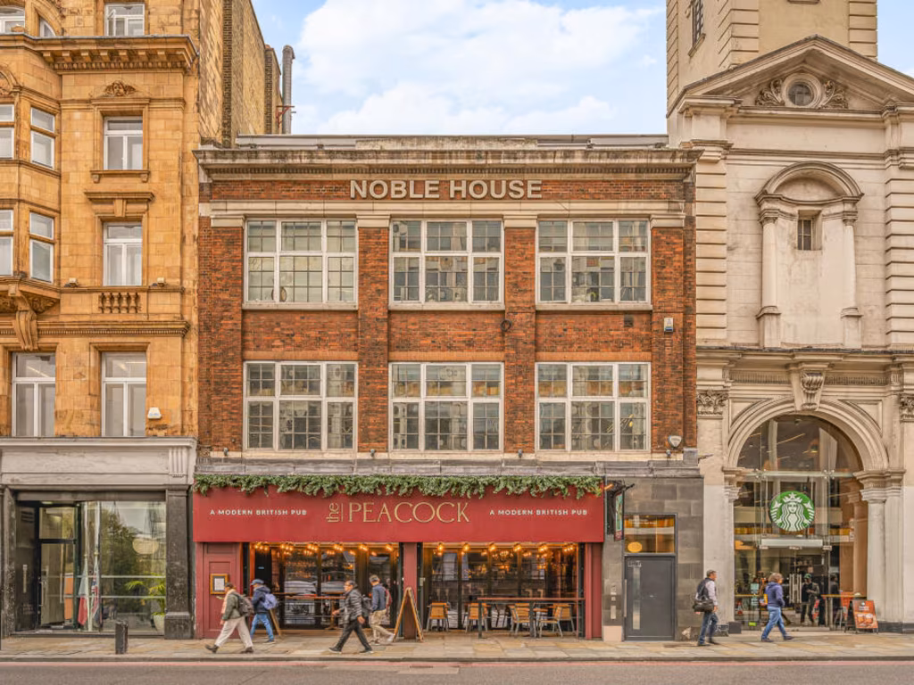 property High Res Images}