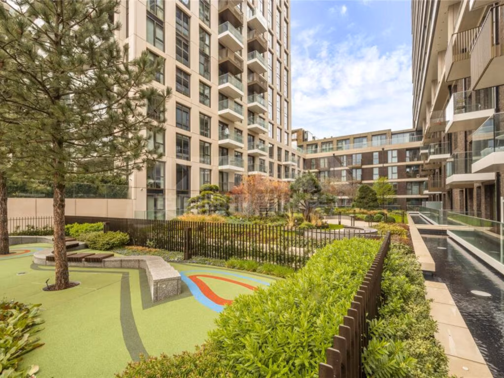 property High Res Images}