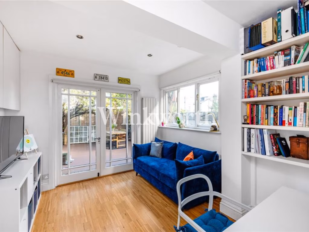 property High Res Images}