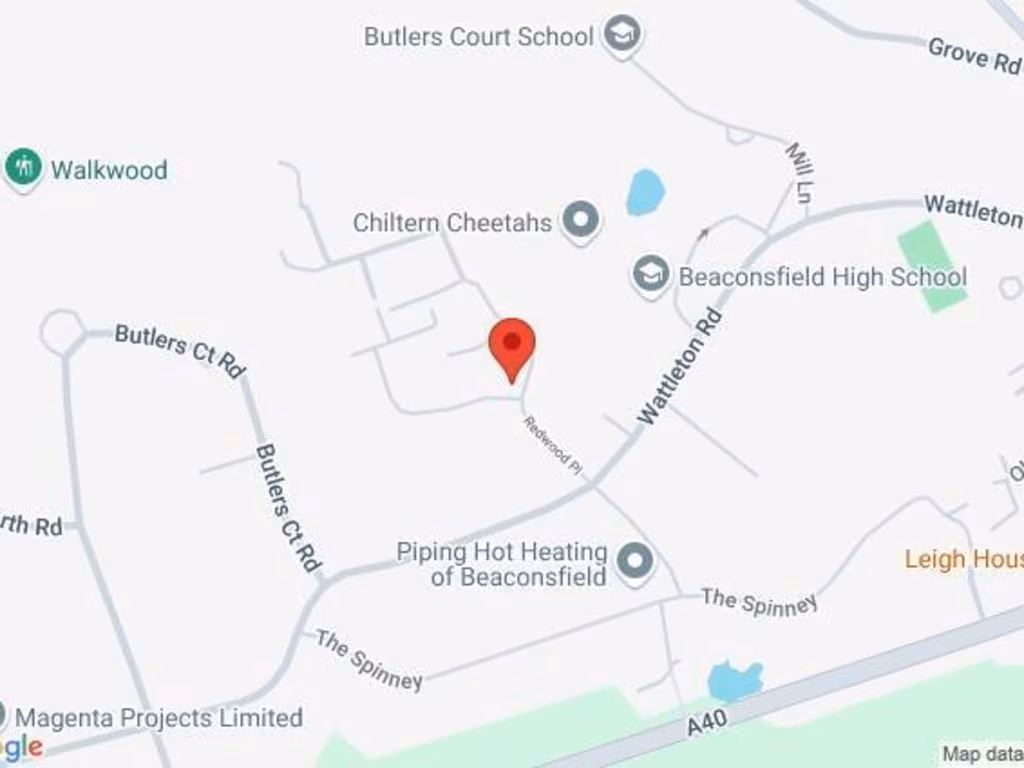 property High Res Images}