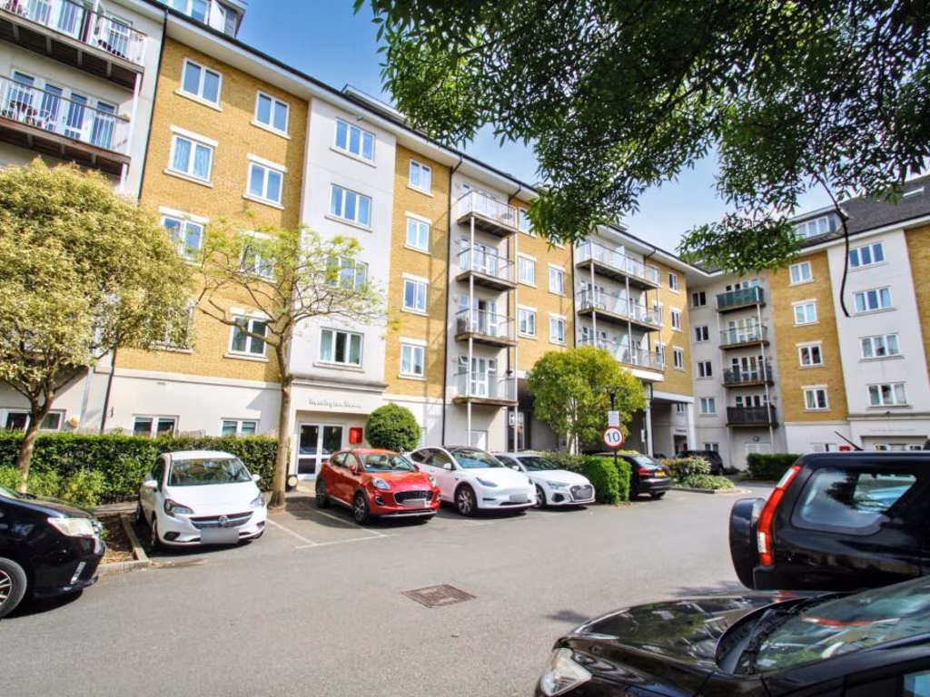 property High Res Images}