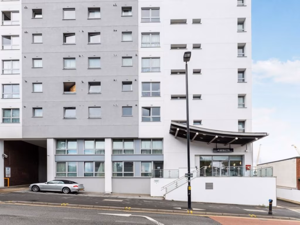 property High Res Images}