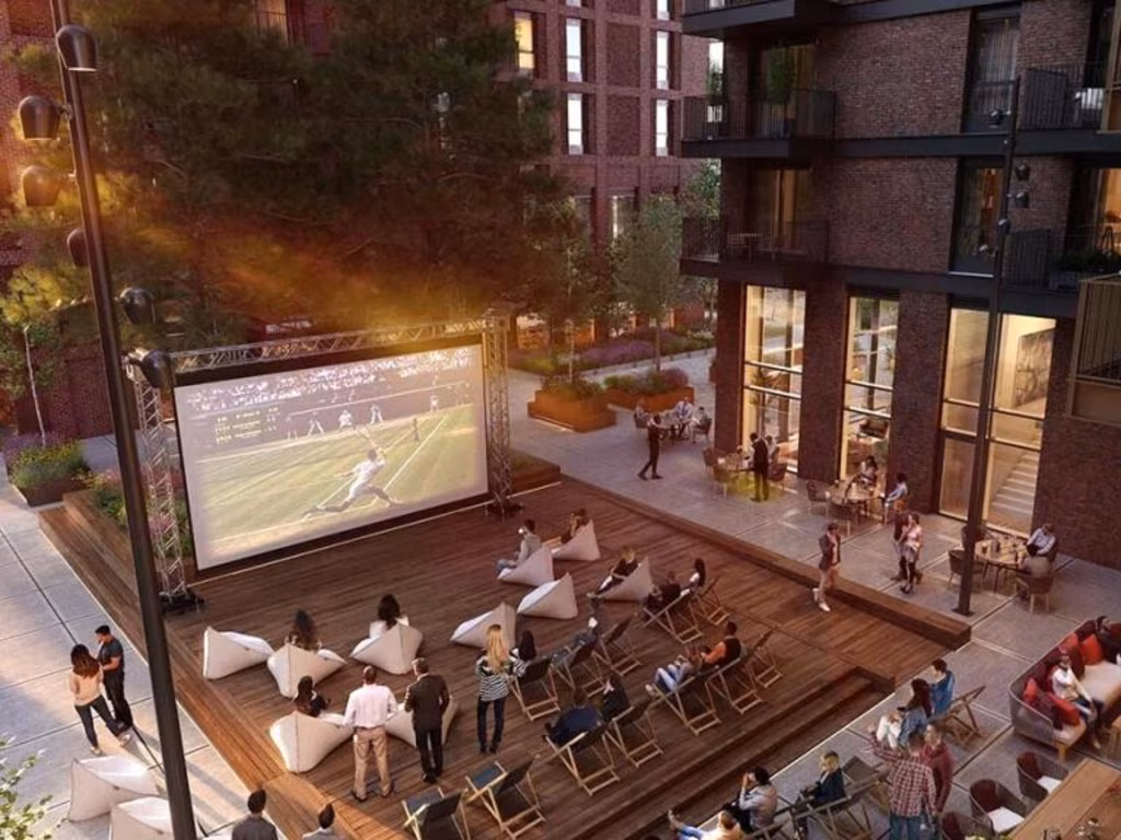 property High Res Images}