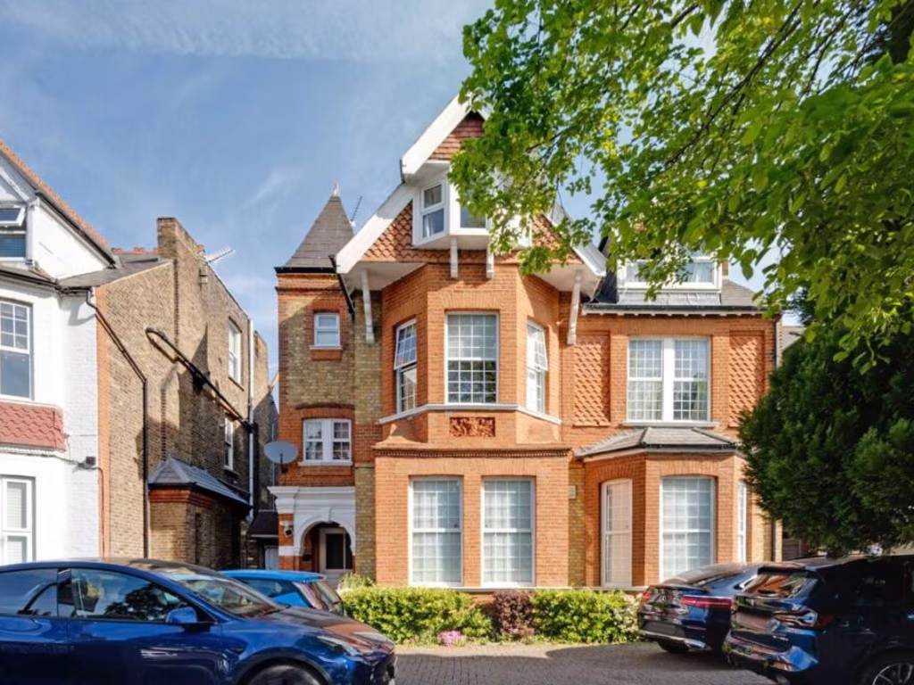 property High Res Images}