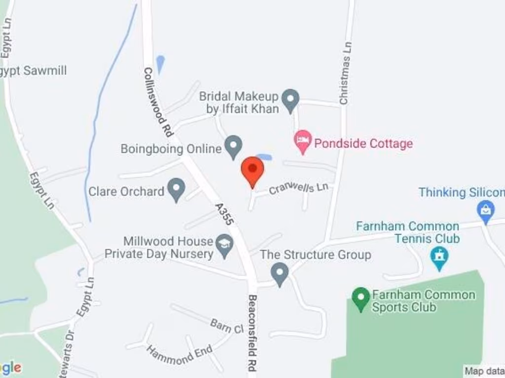 property High Res Images}