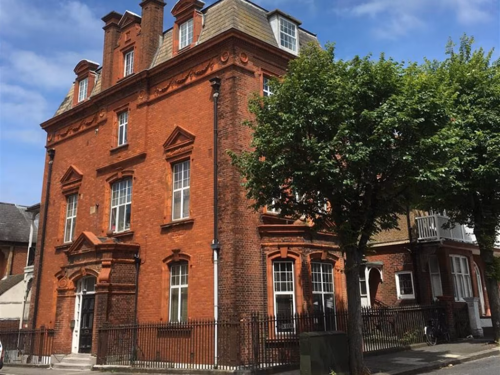 property High Res Images}