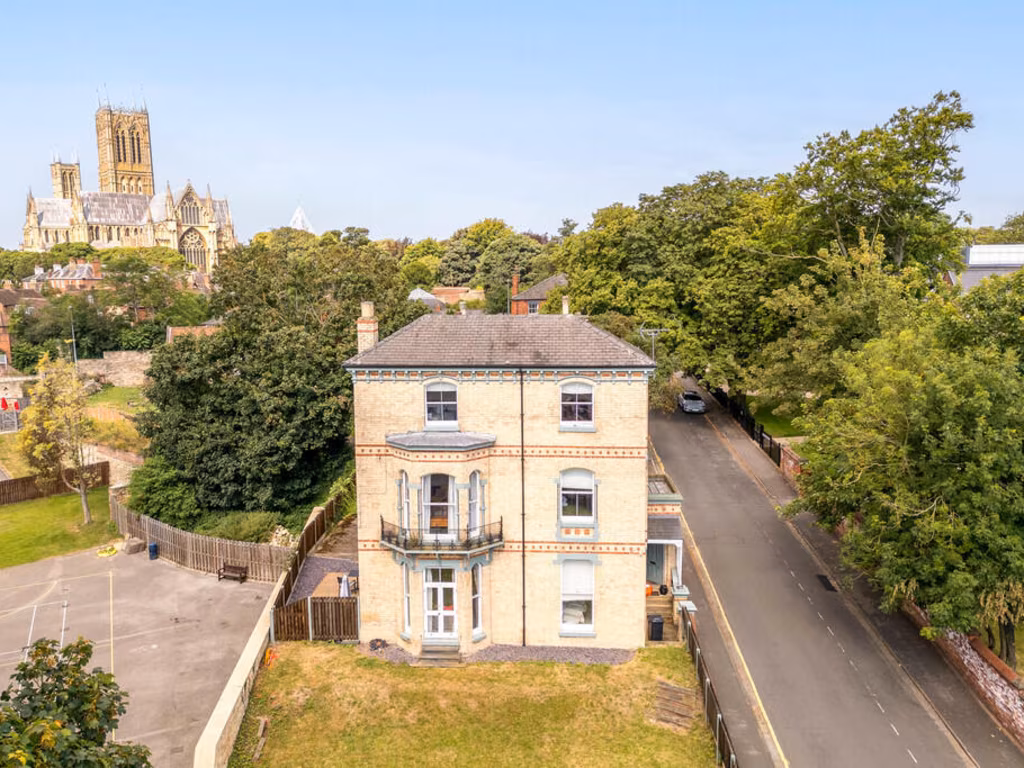 property High Res Images}