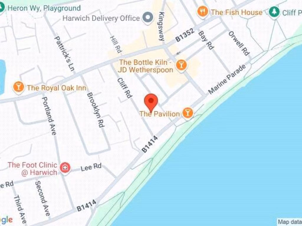 property High Res Images}