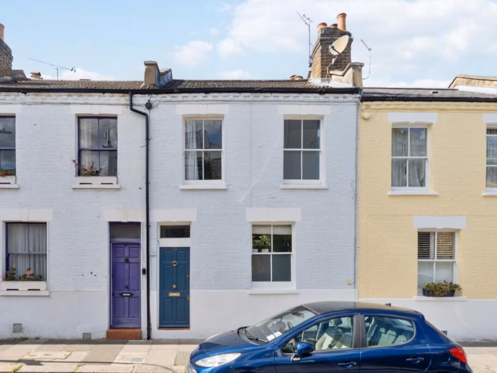 property High Res Images}