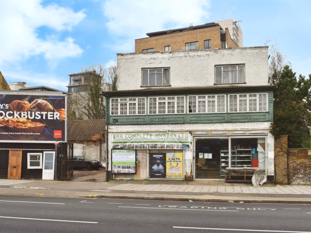 property High Res Images}