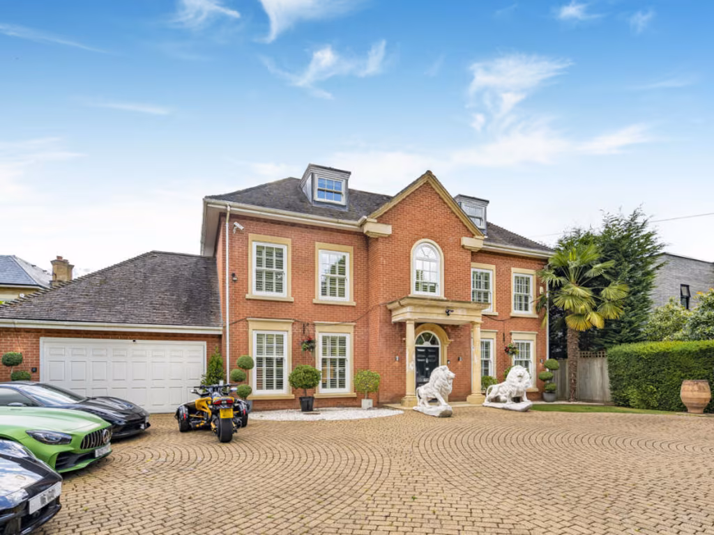 property High Res Images}