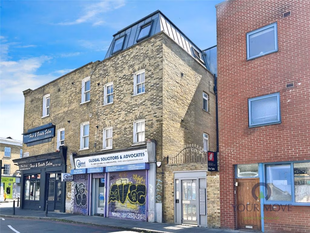 property High Res Images}