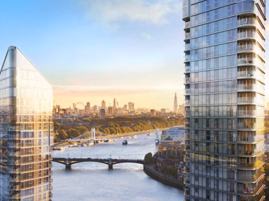 property High Res Images}