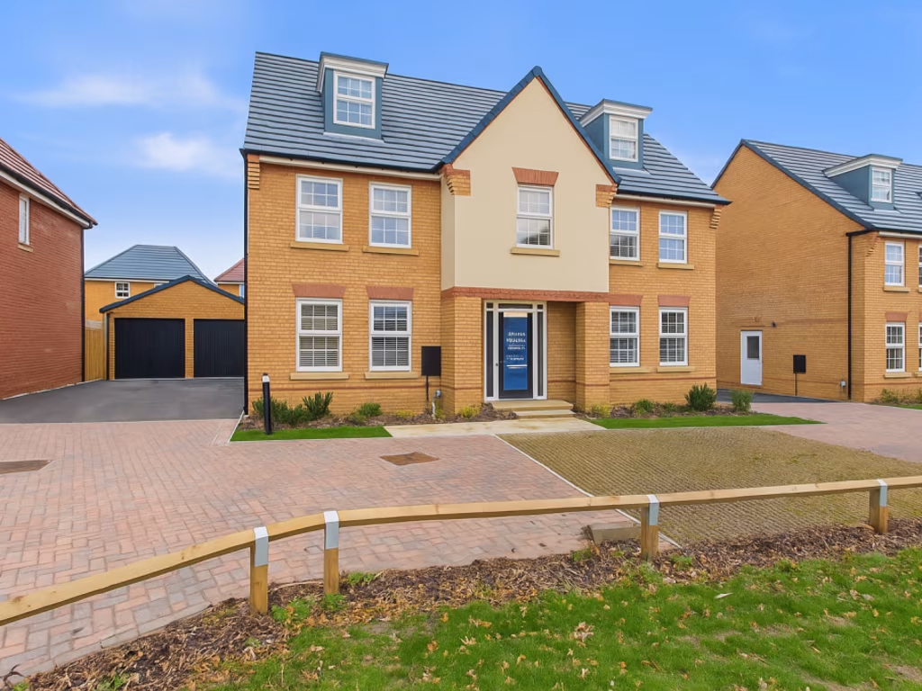 property High Res Images}