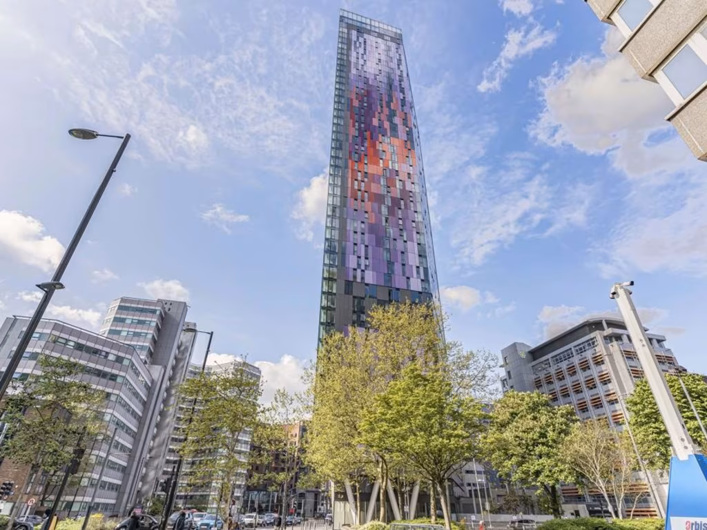 property High Res Images}