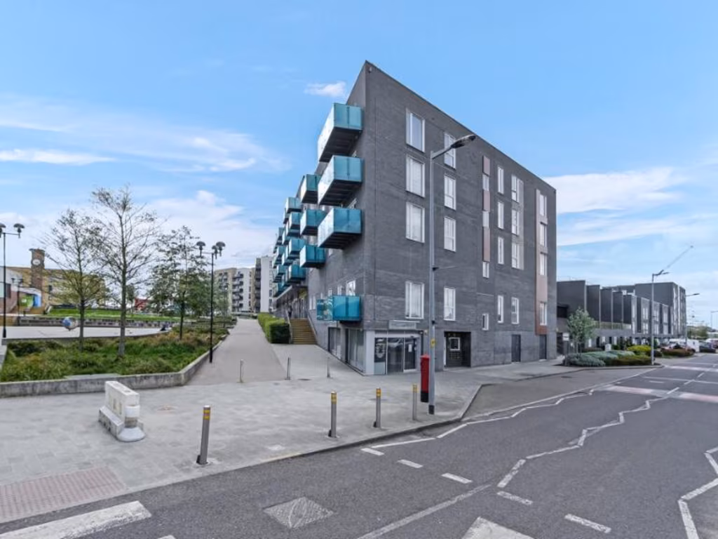 property High Res Images}