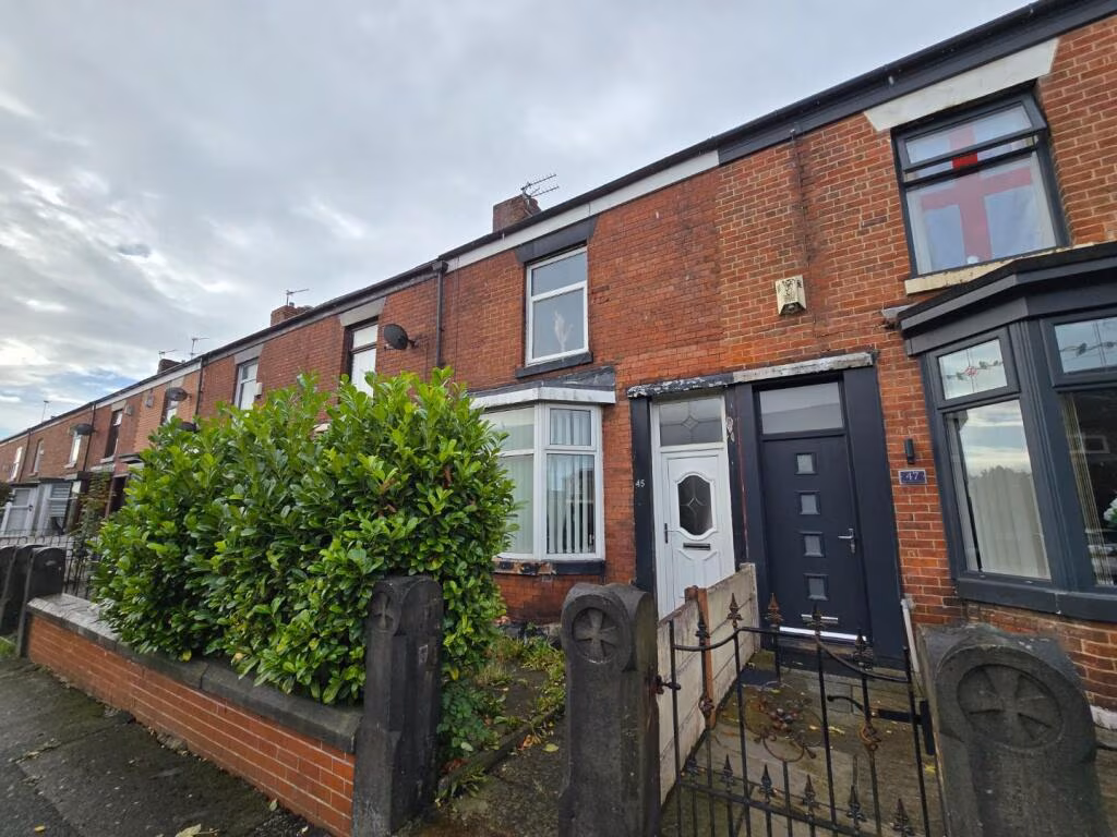 property High Res Images}