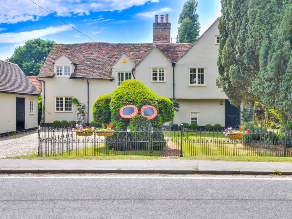 property High Res Images}