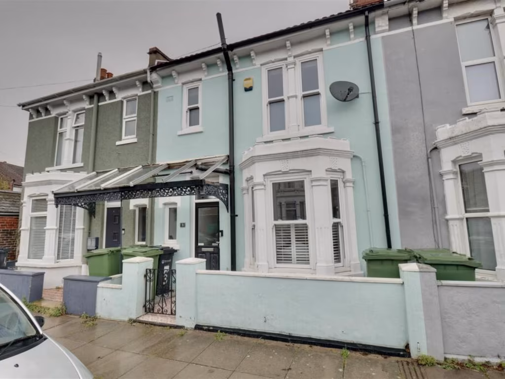 property High Res Images}