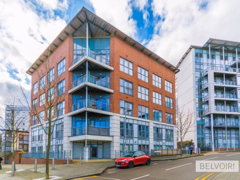 property High Res Images}