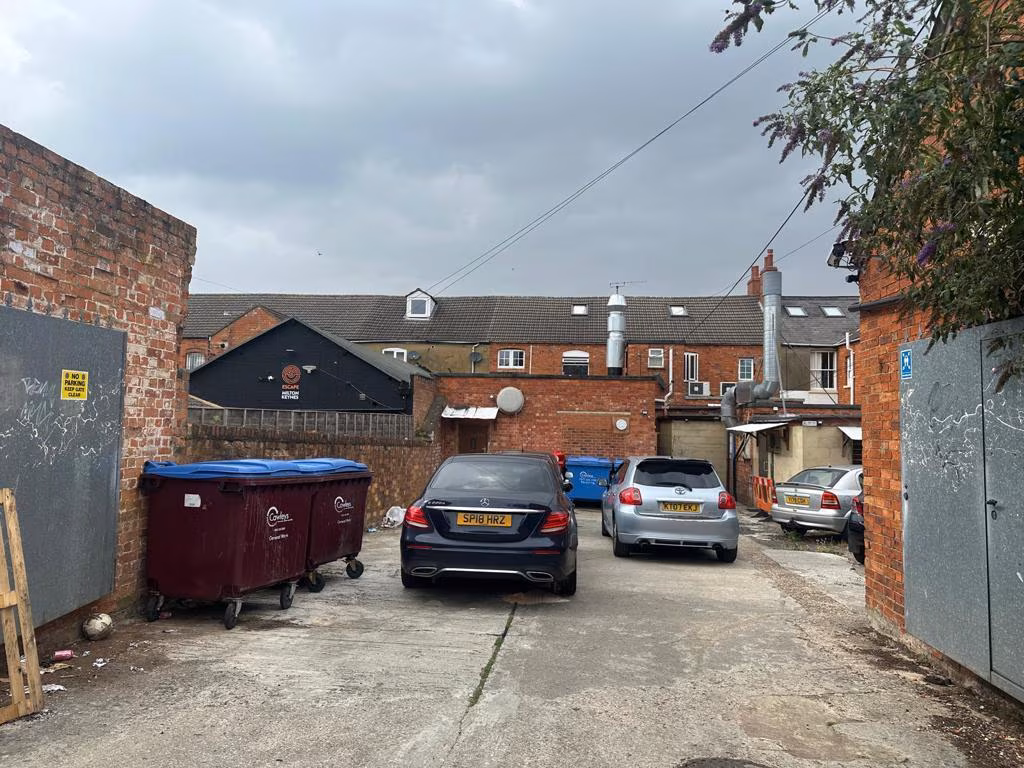 property High Res Images}