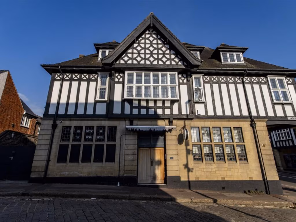 property High Res Images}