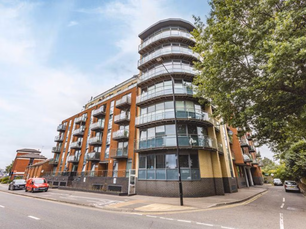 property High Res Images}