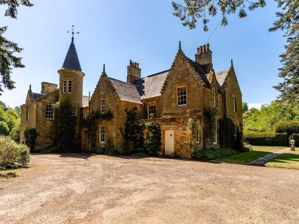 property High Res Images}