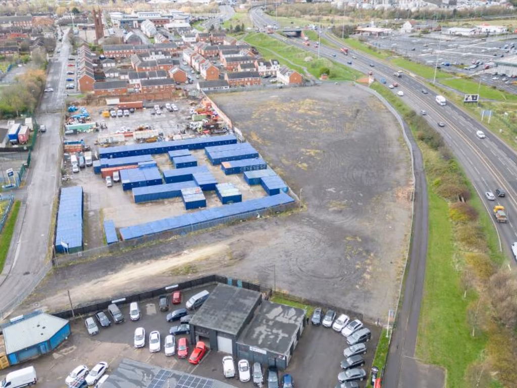 property High Res Images}