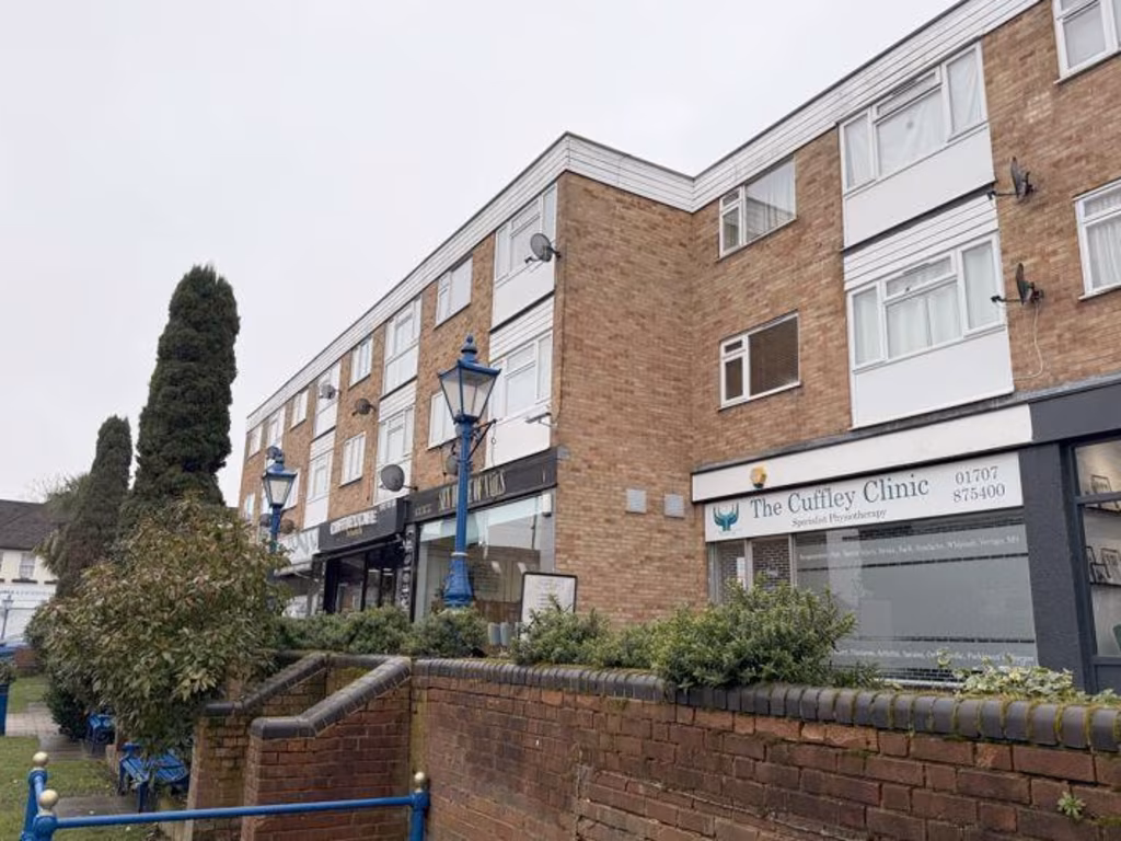 property High Res Images}