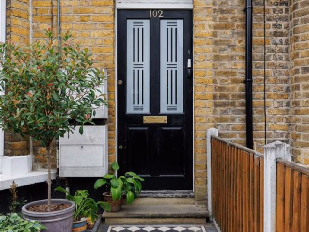property High Res Images}