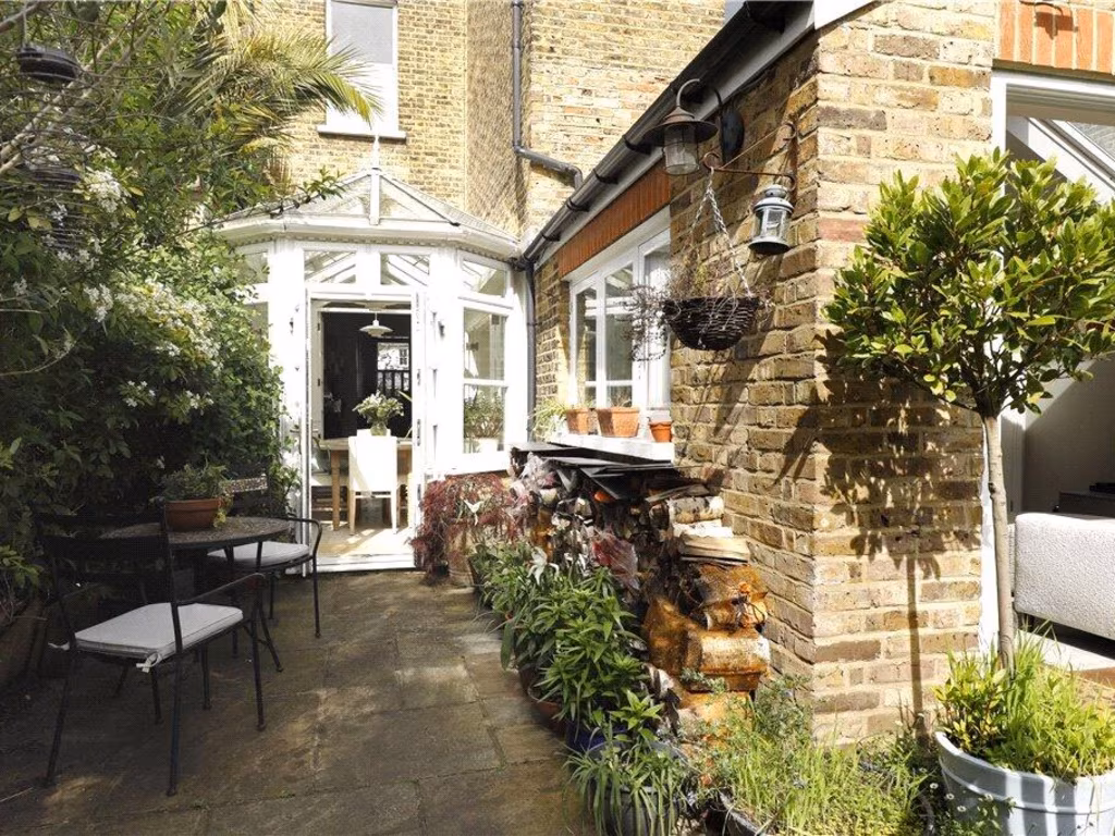 property High Res Images}