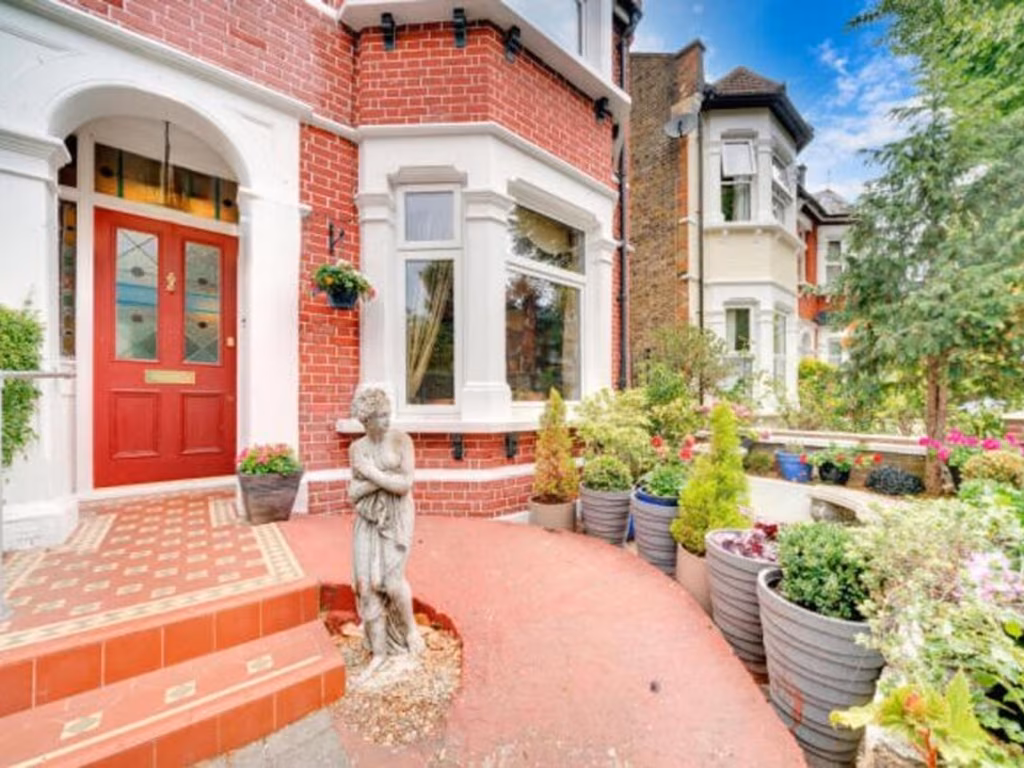 property High Res Images}